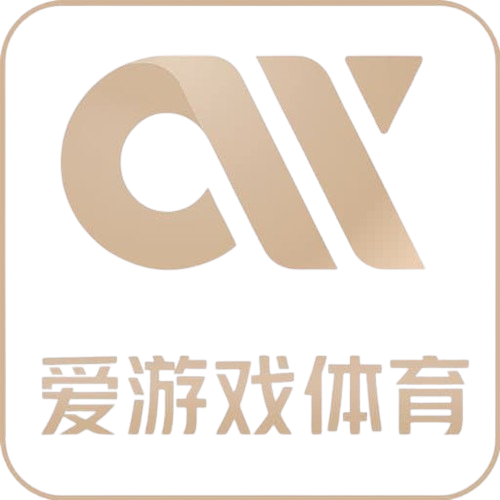 weixin