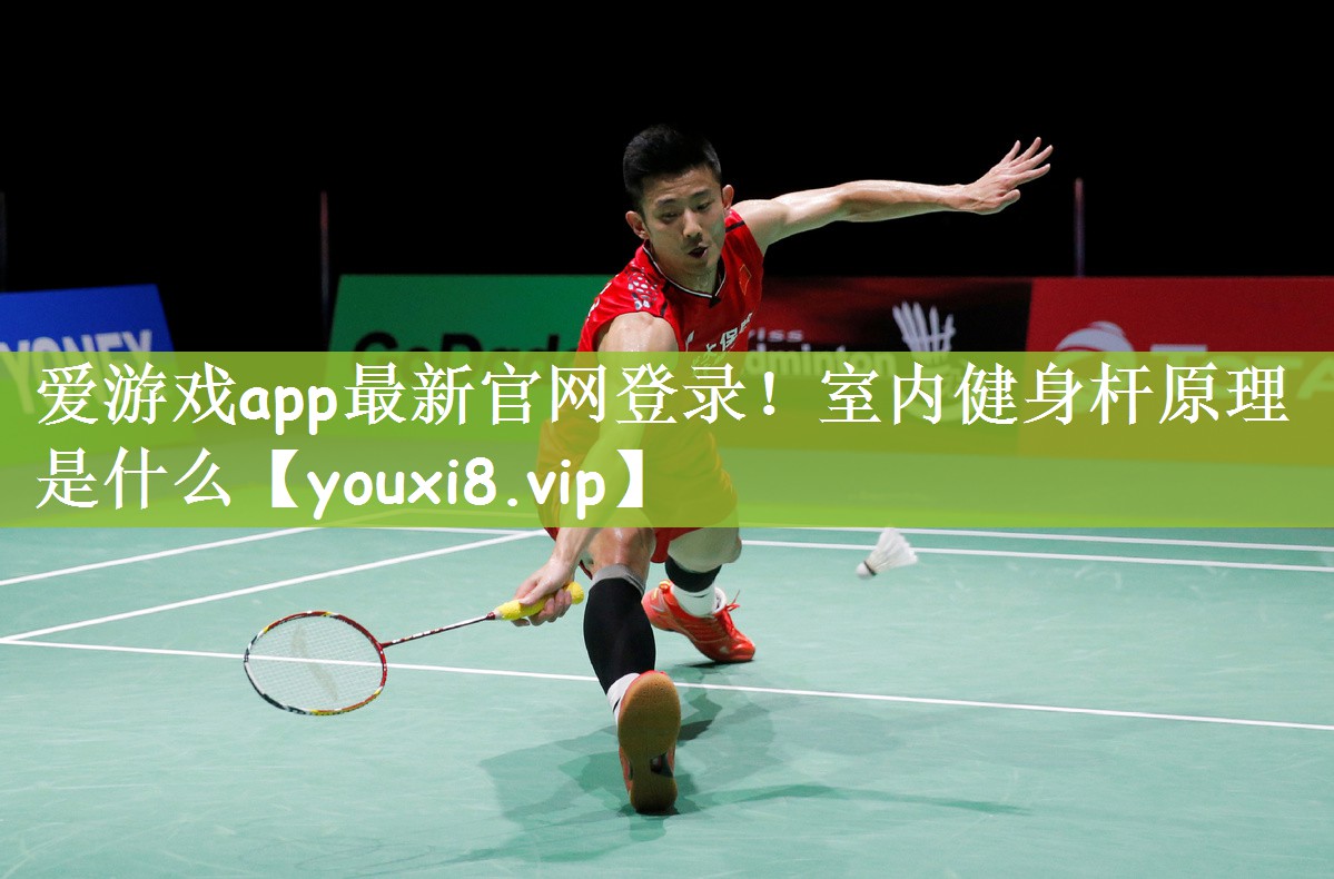 爱游戏app最新官网登录！室内健身杆原理是什么