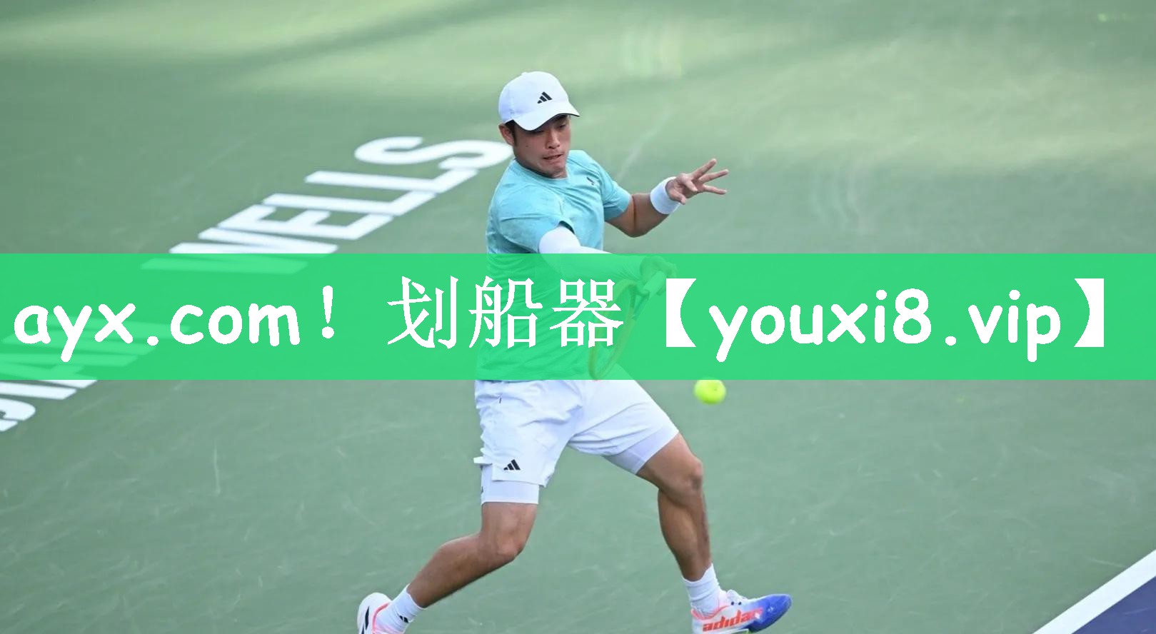 ayx.com！划船器