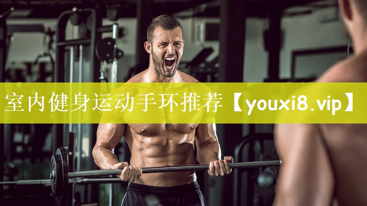 室内健身运动手环推荐