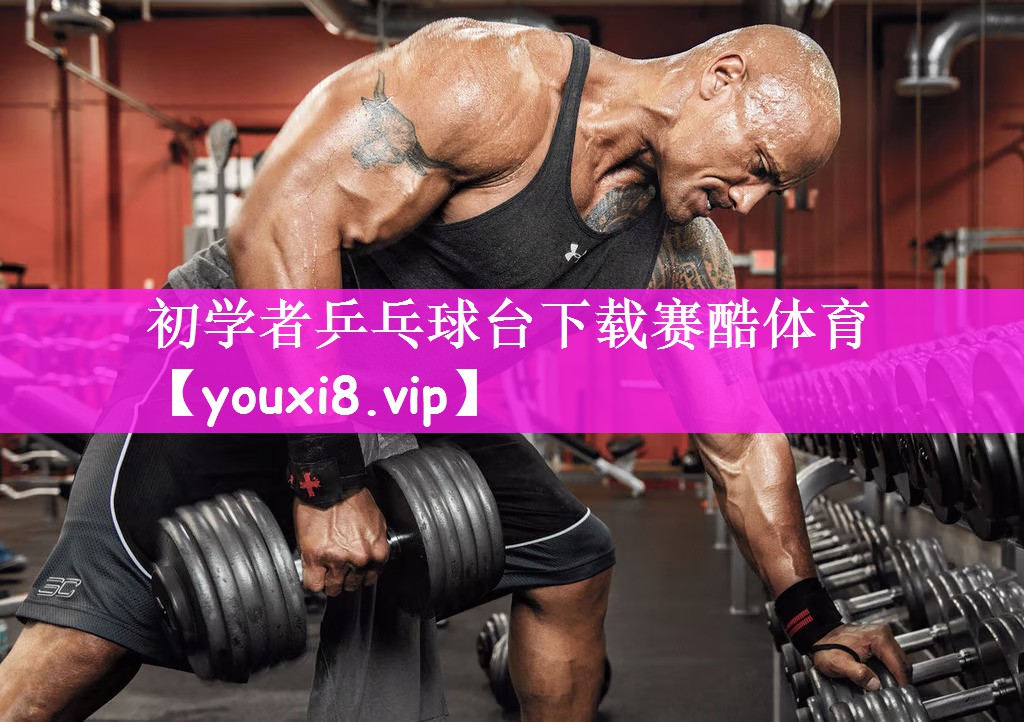 初学者乒乓球台下载赛酷体育