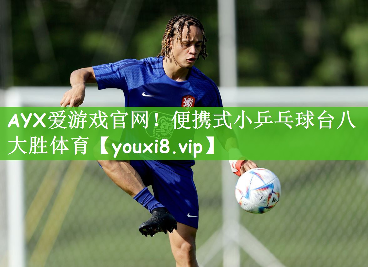 AYX爱游戏官网！便携式小乒乓球台八大胜体育
