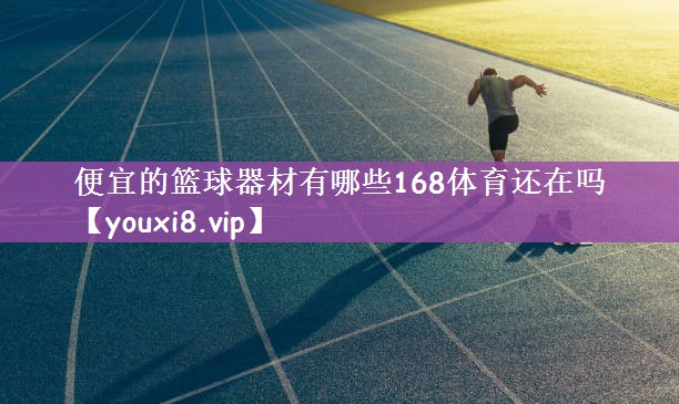 便宜的篮球器材有哪些168体育还在吗