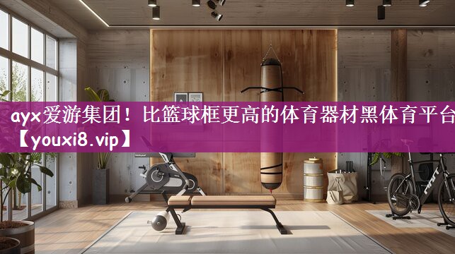 ayx爱游集团！比篮球框更高的体育器材黑体育平台