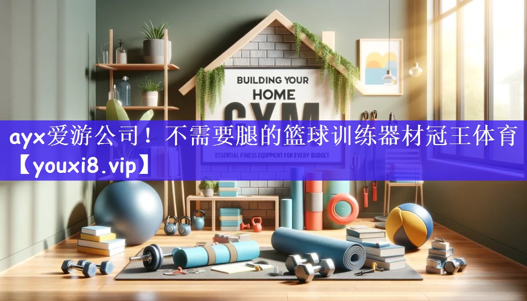 ayx爱游公司！不需要腿的篮球训练器材冠王体育