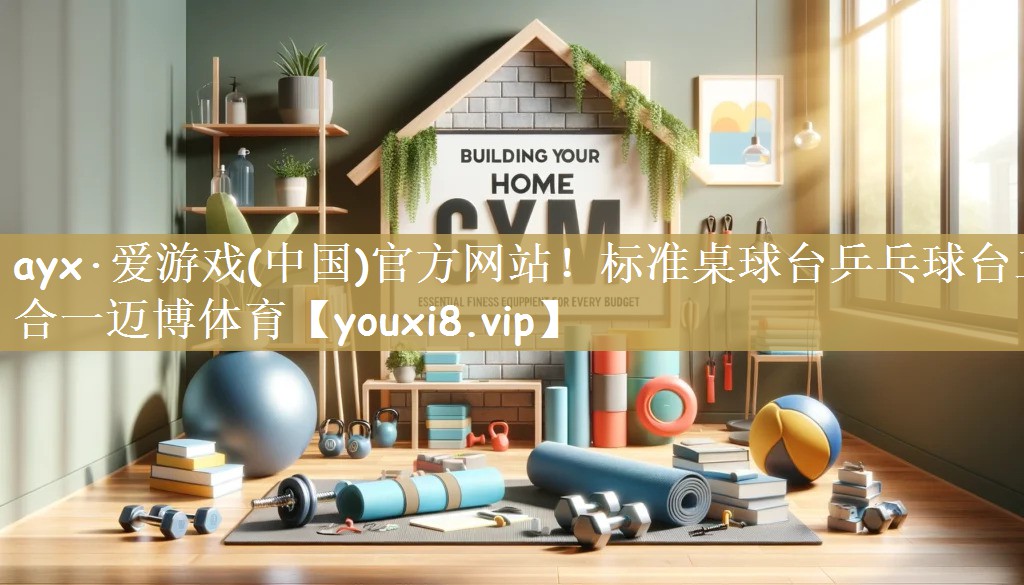 ayx·爱游戏(中国)官方网站！标准桌球台乒乓球台二合一迈博体育