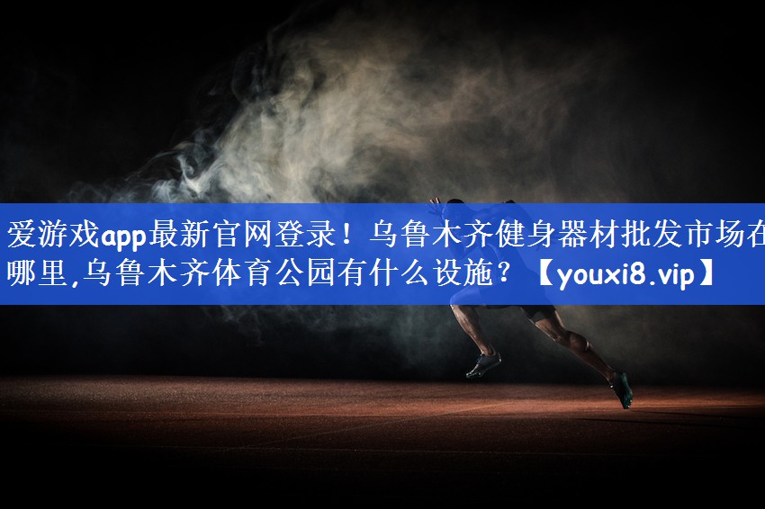 爱游戏app最新官网登录！乌鲁木齐健身器材批发市场在哪里,乌鲁木齐体育公园有什么设施？