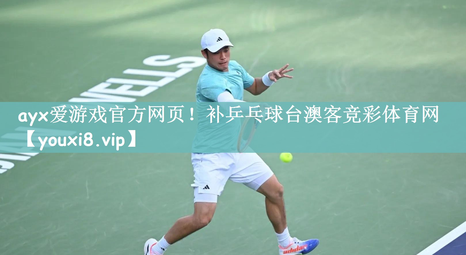 ayx爱游戏官方网页！补乒乓球台澳客竞彩体育网