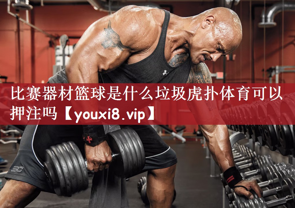 比赛器材篮球是什么垃圾虎扑体育可以押注吗