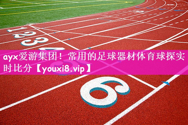 ayx爱游集团！常用的足球器材体育球探实时比分