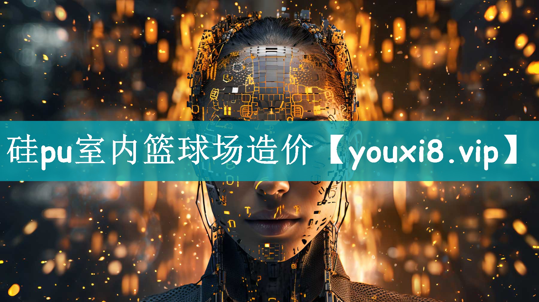 硅pu室内篮球场造价