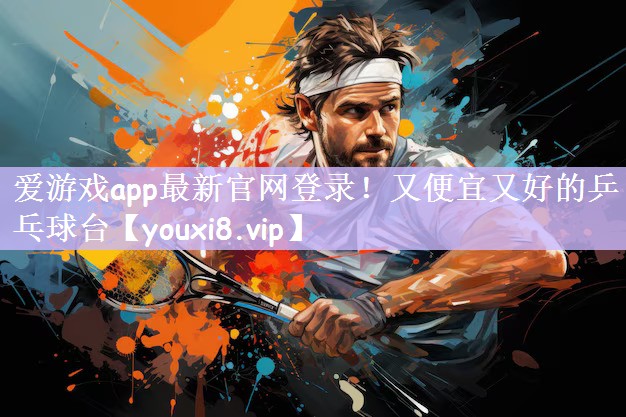 又便宜又好的乒乓球台 又便宜又好的乒乓球台